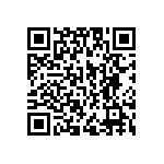 F971C226MNC_1D1 QRCode