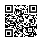 F971C335KAA_45 QRCode