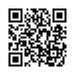 F971C336MBA QRCode