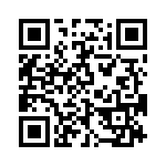 F971C336MNC QRCode