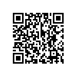 F971C336MNC_1D1 QRCode