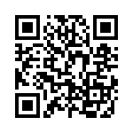 F971C685KBA QRCode