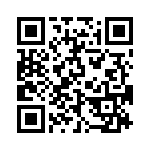 F971C685MBA QRCode