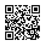 F971D225MAA QRCode