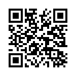 F971D226KNC QRCode