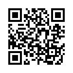 F971D226MNC_45 QRCode