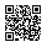 F971D684MAA QRCode