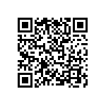 F971D684MAA_1D1 QRCode