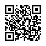 F971E106MCC QRCode