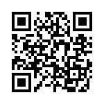 F971E106MNC QRCode