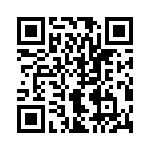 F971E155MBA QRCode