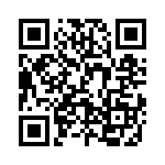 F971E225KBA QRCode