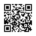 F971E225MBA QRCode