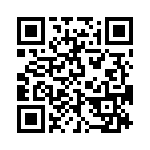 F971E335KBA QRCode