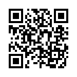 F971E684KAA QRCode