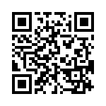 F971V225KBA QRCode