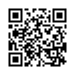 F971V335MCC QRCode