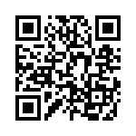 F971V684MBA QRCode