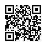 F971V685MNC QRCode