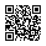 F980G107MSA QRCode