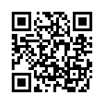 F980G226MMA QRCode