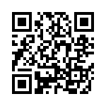 F980J106MUA_45 QRCode