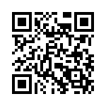 F980J336MMA QRCode