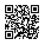 F980J475MMA_45 QRCode