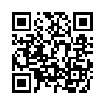 F981A225MUA QRCode