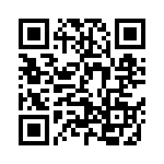 F981A336MSAAS1 QRCode