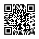 F981A475MUALZT QRCode