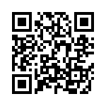 F981C225MMA_45 QRCode