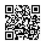 F981D105MMA QRCode