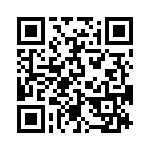 F981E105MMA QRCode