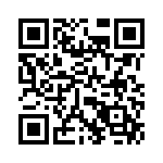 F981E105MMA_45 QRCode