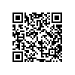 FA-118T-26-0000MF10Z-AJ3 QRCode