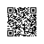 FA-118T-30-0000MA20Z-AJ3 QRCode