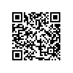 FA-118T-30-0000MD12R-AG3 QRCode