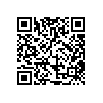 FA-118T-52-0000ME12Z-AC3 QRCode