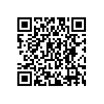 FA-118T-52-0000MF12Z-AC3 QRCode