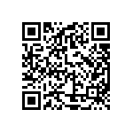 FA-128-16-0000MD-F3 QRCode