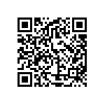 FA-128-24-0000MB-W0 QRCode