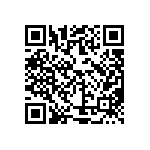 FA-128-24-0000MD30X-K0 QRCode