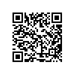 FA-128-24-0000MF10Z-W3 QRCode