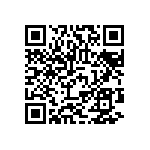 FA-128-25-0000MD30Z-AJ5 QRCode