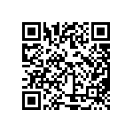 FA-128-25-0000MD30Z-K5 QRCode