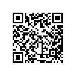 FA-128-25-0000MD40X-W3 QRCode