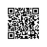 FA-128-25-0000MF10Z-AC3 QRCode