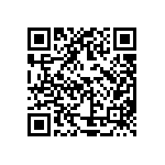 FA-128-26-0000MF10V-RX3 QRCode