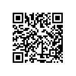 FA-128-27-0000MD30V-K0 QRCode